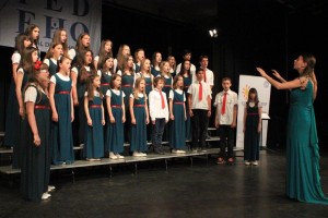 20150515 Fedeho 3. dan (1)