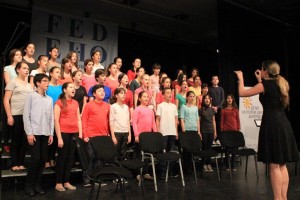 20150515 Fedeho 3. dan (10)