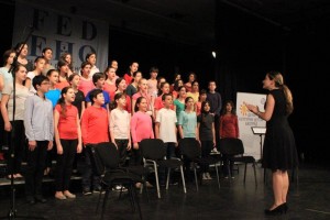 20150515 Fedeho 3. dan (11)