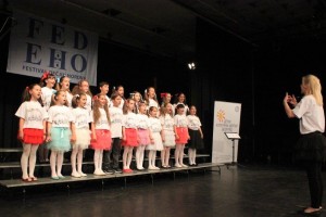 20150515 Fedeho 3. dan (12)