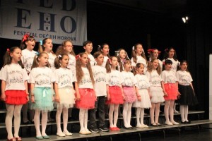 20150515 Fedeho 3. dan (13)