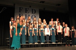 20150515 Fedeho 3. dan (14)