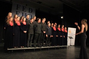 20150515 Fedeho 3. dan (2)