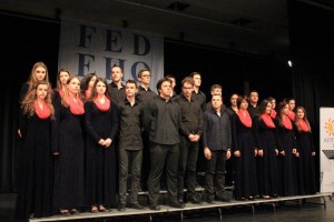 20150515 Fedeho 3. dan (3)