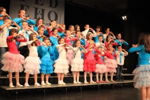 20150515 Fedeho 3. dan (4)