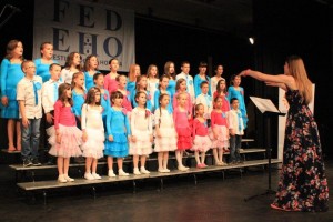 20150515 Fedeho 3. dan (5)