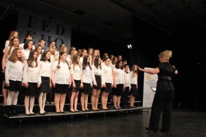 20150515 Fedeho 3. dan (6)