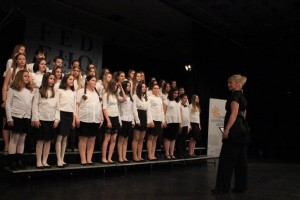 20150515 Fedeho 3. dan (7)