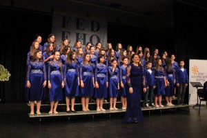 20150515 Fedeho 3. dan (8)