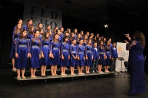 20150515 Fedeho 3. dan (9)