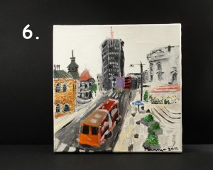 06. Милица Тадић 10 година 