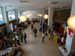 DSC00508