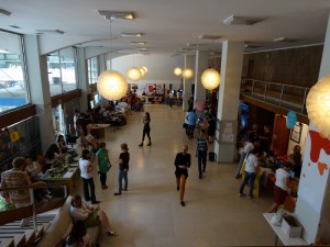 DSC00509