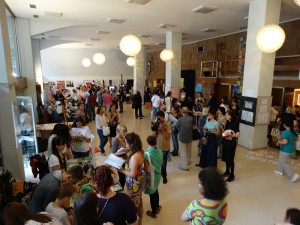 DSC00515
