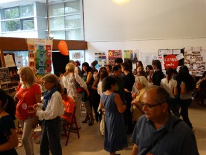 DSC00518