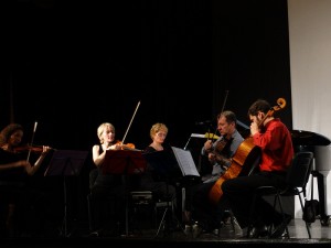 DSC00529