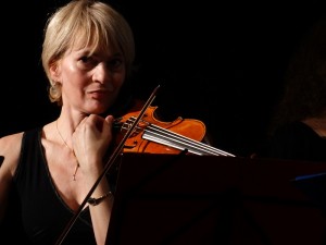 DSC00534