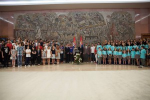 20150723 Hor DKCB u palati srbije (1)