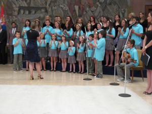 20150723 Hor DKCB u palati srbije (10)