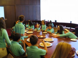 20150723 Hor DKCB u palati srbije (11)