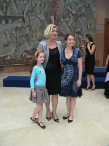 20150723 Hor DKCB u palati srbije (12)