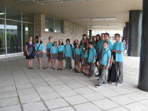 20150723 Hor DKCB u palati srbije (2)