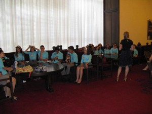 20150723 Hor DKCB u palati srbije (3)