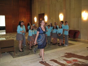 20150723 Hor DKCB u palati srbije (4)