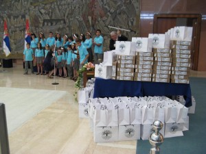 20150723 Hor DKCB u palati srbije (5)