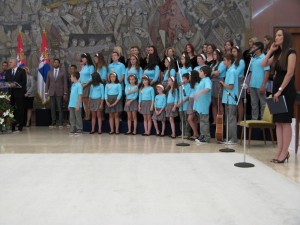 20150723 Hor DKCB u palati srbije (7)