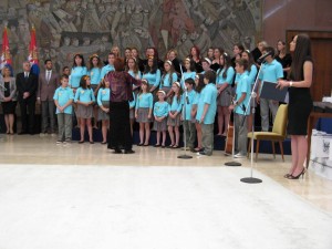 20150723 Hor DKCB u palati srbije (8)