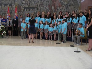 20150723 Hor DKCB u palati srbije (9)
