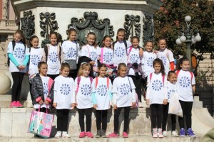 20151002 Radost Evrope (1)