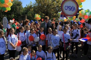 20151002 Radost Evrope (23)