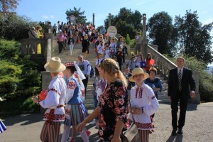 20151002 Radost Evrope (31)