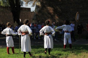 20151002 Radost Evrope (32)