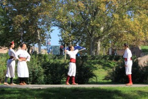 20151002 Radost Evrope (33)