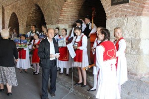 20151002 Radost Evrope (34)