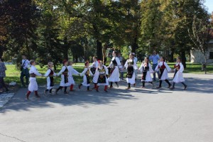 20151002 Radost Evrope (35)
