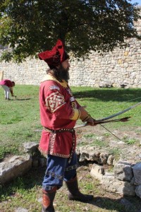 20151002 Radost Evrope (36)