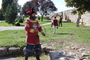 20151002 Radost Evrope (37)