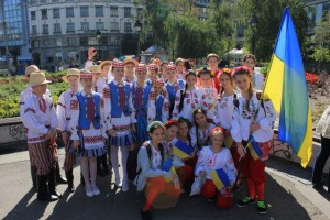 20151002 Radost Evrope (4)