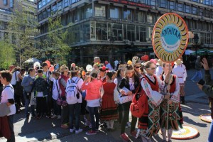 20151002 Radost Evrope (5)
