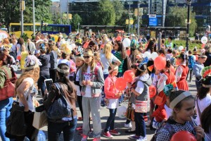 20151002 Radost Evrope (6)