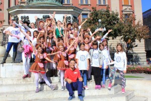 20151002 Radost Evrope (7)