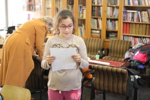 20151019 Iz detinjstva  (11)