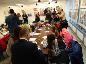 20151021 Gosti iz Vukovara (1)