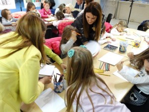 20151021 Gosti iz Vukovara (10)