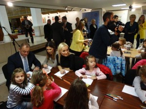 20151021 Gosti iz Vukovara (2)