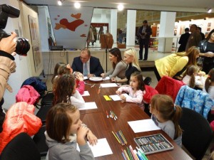 20151021 Gosti iz Vukovara (3)